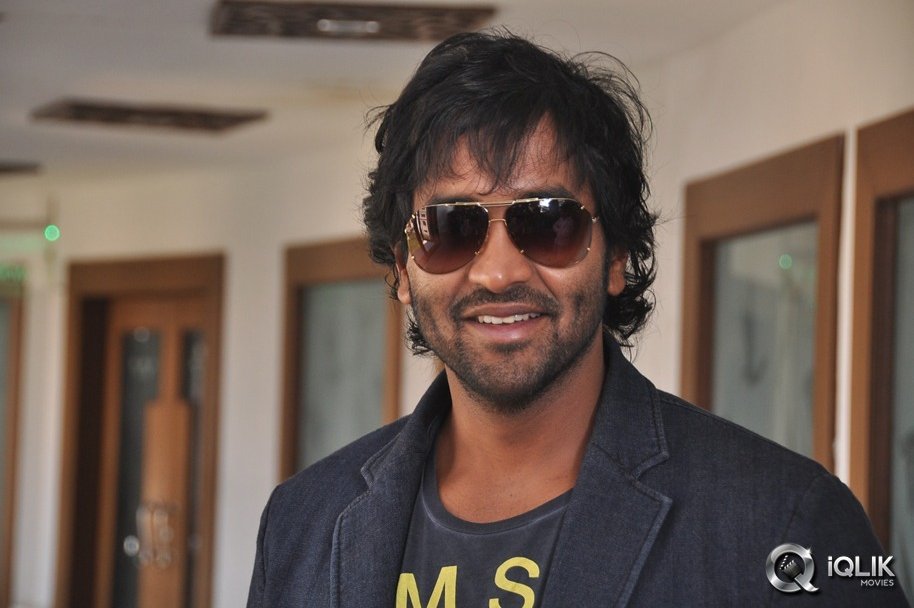 Pandavulu-Pandavulu-Tummeda-Movie-Press-Meet